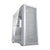 ATX Semi-Tower Gehäuse Cougar 385NC30.0003