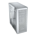 ATX Semi-Tower Gehäuse Cougar 385NC30.0003