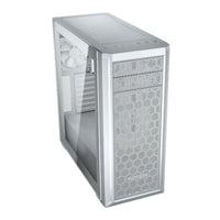 ATX Semi-Tower Gehäuse Cougar 385NC30.0003