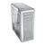 ATX Semi-Tower Gehäuse Cougar 385NC30.0003