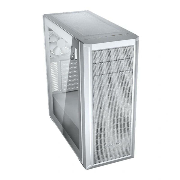 ATX Semi-Tower Gehäuse Cougar 385NC30.0003
