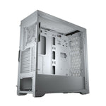 ATX Semi-Tower Gehäuse Cougar 385NC30.0003