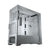 ATX Semi-Tower Gehäuse Cougar 385NC30.0003