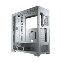 ATX Semi-Tower Gehäuse Cougar 385NC30.0003