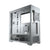 ATX Semi-Tower Gehäuse Cougar 385NC30.0003