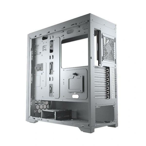 ATX Semi-Tower Gehäuse Cougar 385NC30.0003