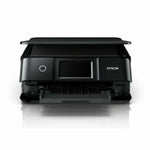 Fotografischer Drucker Epson C11CK46402