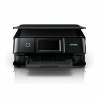 Fotografischer Drucker Epson C11CK46402