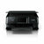 Fotografischer Drucker Epson C11CK46402