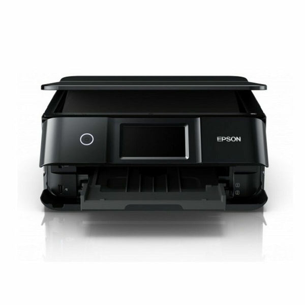 Fotografischer Drucker Epson C11CK46402