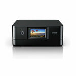 Fotografischer Drucker Epson C11CK46402