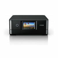 Fotografischer Drucker Epson C11CK46402