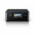 Fotografischer Drucker Epson C11CK46402