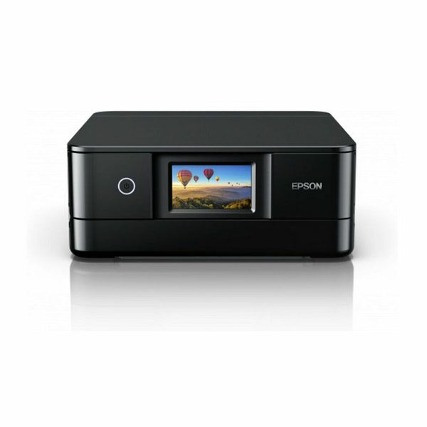 Fotografischer Drucker Epson C11CK46402