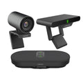 Videokonferenzsystem Fanvil CA400 4K Ultra HD