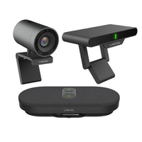 Videokonferenzsystem Fanvil CA400 4K Ultra HD