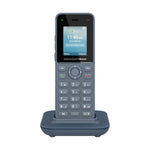 Festnetztelefon Grandstream WP826