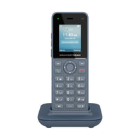 Festnetztelefon Grandstream WP826