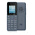 Festnetztelefon Grandstream WP826