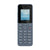 Festnetztelefon Grandstream WP826