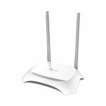 Router TP-Link TL-WR850N 2.4 GHz 300 Mbps
