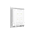 Schnittstelle Grandstream GWN7660ELR