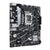 Motherboard Asus 90MB1DS0-M1EAY0 LGA 1700 Intel B760