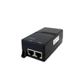 PoE-Injektor Grandstream PoE Injector