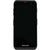 PDA Honeywell EDA52-00AE31N21RK 5,5"