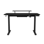 Schreibtisch Gaming Cougar E-Star 120
