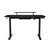 Schreibtisch Gaming Cougar E-Star 120