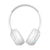 Gaming-Webcam SPC Auricular Diadema Heron 2 Studio Supernova
