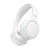 Gaming-Webcam SPC Auricular Diadema Heron 2 Studio Supernova