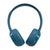 Gaming-Webcam SPC Auricular Diadema Heron 2 Studio Deep Sky