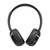 Gaming-Webcam SPC Diadema Heron 2 Studio Dark Matter