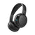 Gaming-Webcam SPC Diadema Heron 2 Studio Dark Matter