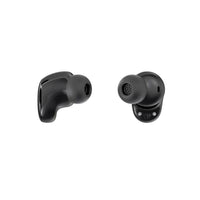 Bluetooth in Ear Headset Xiaomi Redmi Buds 6 Play