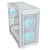 ATX Semi-Tower Gehäuse Cougar MX600 Mini Rgb