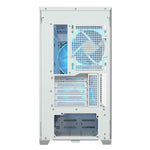 ATX Semi-Tower Gehäuse Cougar MX600 Mini Rgb
