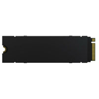 Festplatte Predator BL.9BWWR.123 2 TB SSD