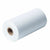 Endlospapier für Drucker Brother BDE-1J000079-040