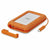 Externe Festplatte Seagate WDBVXC0060HWT-EESN 5 TB