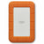 Externe Festplatte Seagate WDBVXC0060HWT-EESN 5 TB