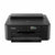 Drucker Canon Pixma TS705a