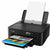 Drucker Canon Pixma TS705a