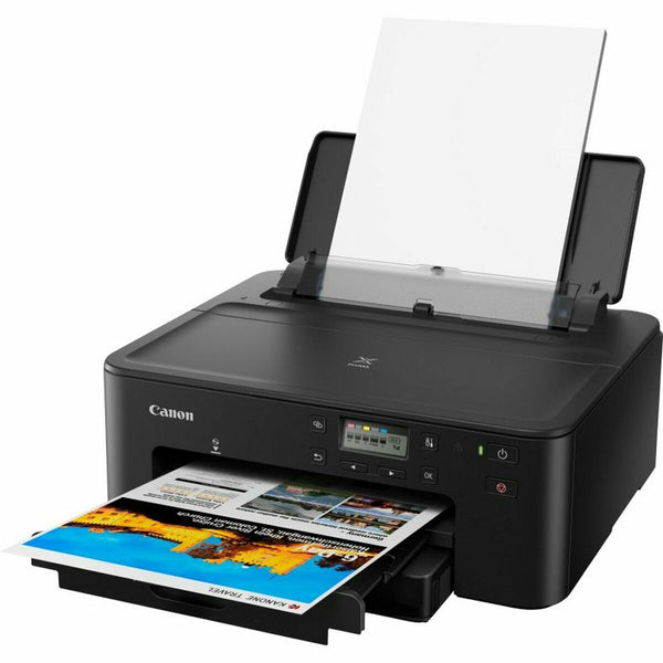 Drucker Canon Pixma TS705a