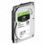 Festplatte Seagate ST1000DM010 1 TB 7200 rpm 3,5" 1 TB 3.5"