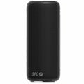 Bluetooth-Lautsprecher SPC Sound Zenith Schwarz