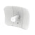 Schnittstelle UBIQUITI LiteBeam AC 23 dBi 5 GHz 450 Mbit/s Weiß