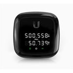 Gateway UBIQUITI UF-NANO RJ45 Ethernet LAN PoE x 1 Bluetooth 1000 Mbit/s